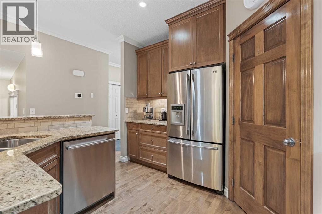 514 22 Avenue NE - 7