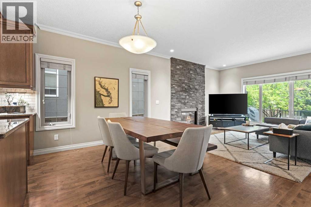 514 22 Avenue NE - 10