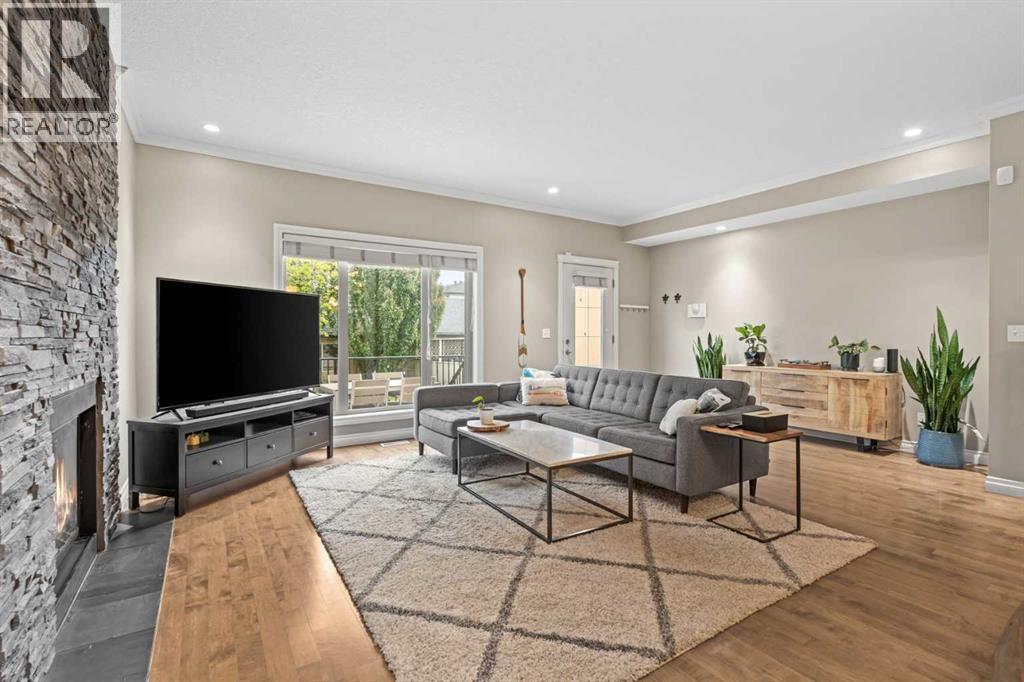 514 22 Avenue NE - 14