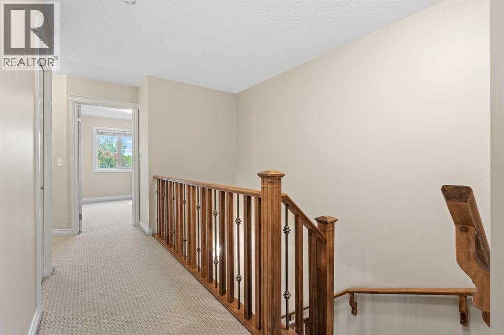 514 22 Avenue NE - 18