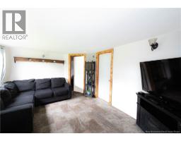 Dining room - 9554 490 Route, Bass River, NB E4T4M5 Photo 10
