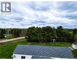 9554 490 Route, Bass River, NB E4T4M5 Photo 20