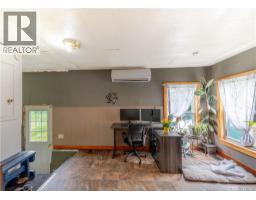 Office - 9554 490 Route, Bass River, NB E4T4M5 Photo 8