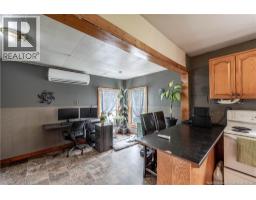 Bedroom - 9554 490 Route, Bass River, NB E4T4M5 Photo 6
