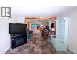 Kitchen - 9554 490 Route, Bass River, NB E4T4M5 Photo 9