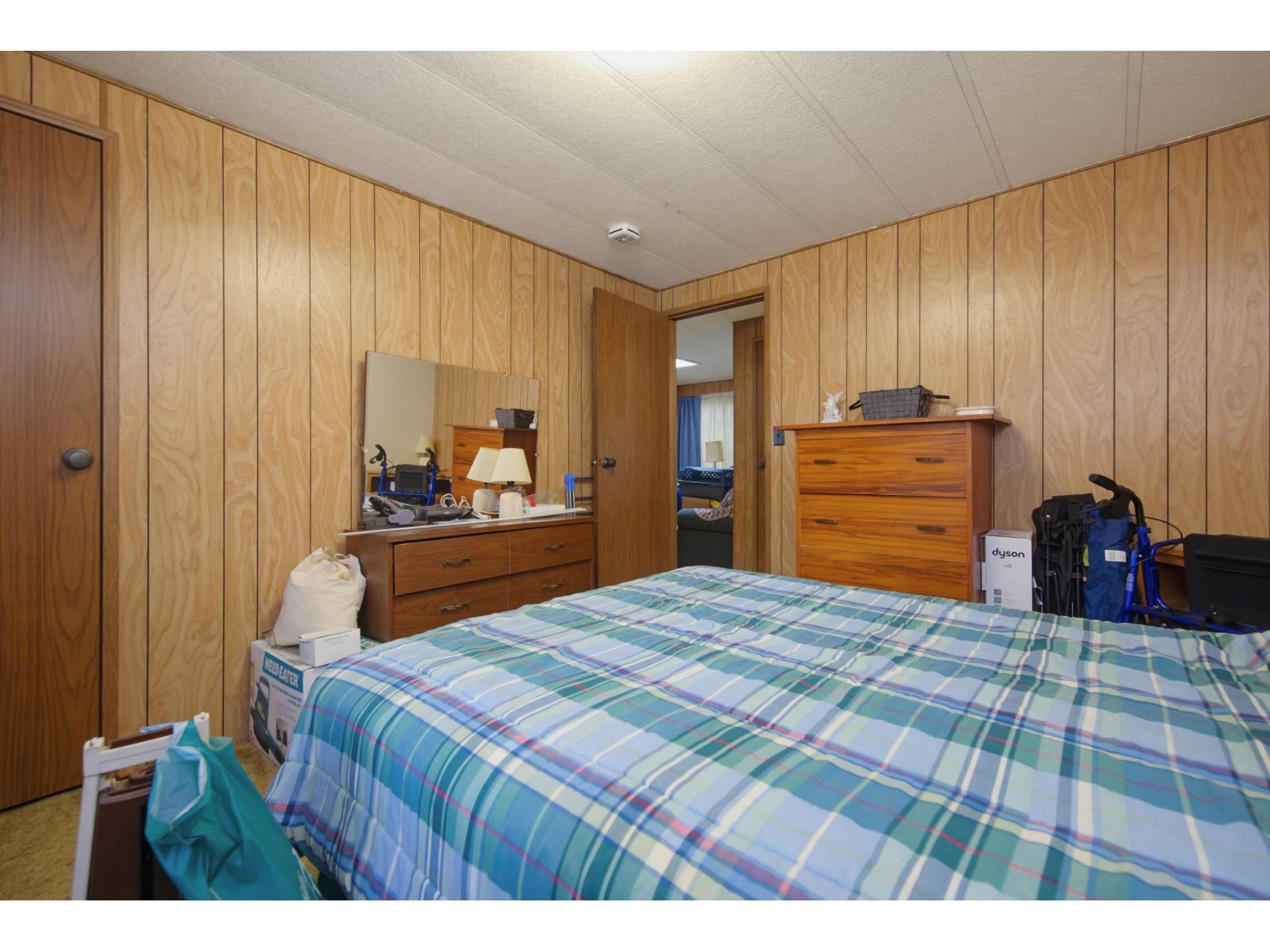 2 Bed, 2 Bath House for Sale in Langley – 10 2306 198TH STREET, Langley – MLS# R3147473 - Image 23