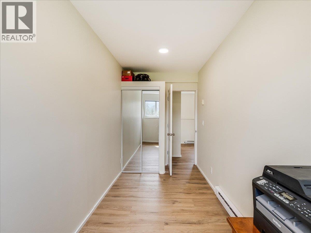 6810 & 6814 Brooks Road - 41