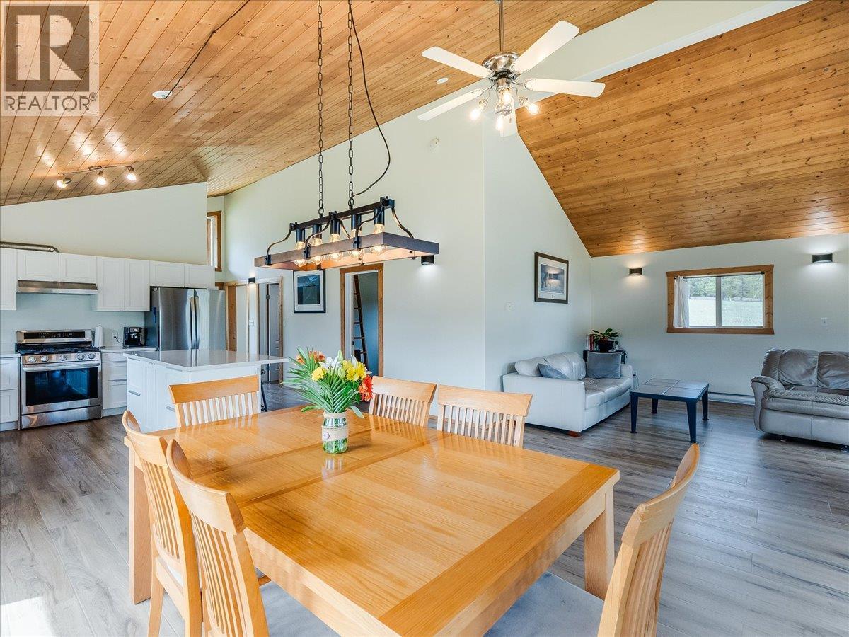 6810 & 6814 Brooks Road - 21