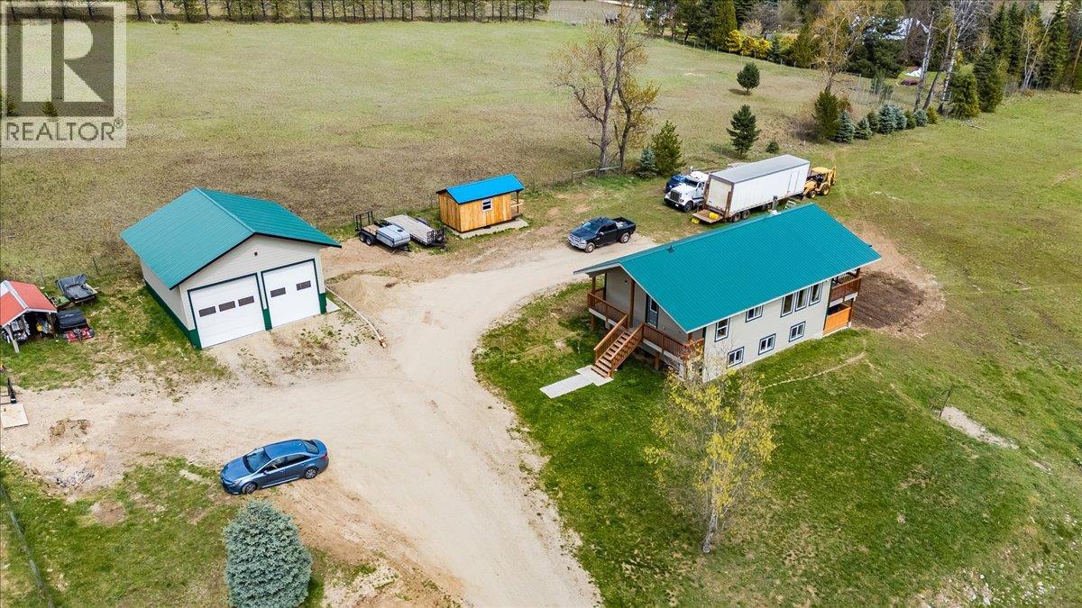 6810 & 6814 Brooks Road - 48