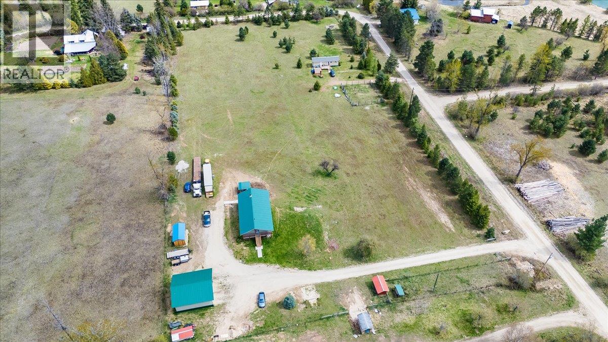 6810 & 6814 Brooks Road - 81
