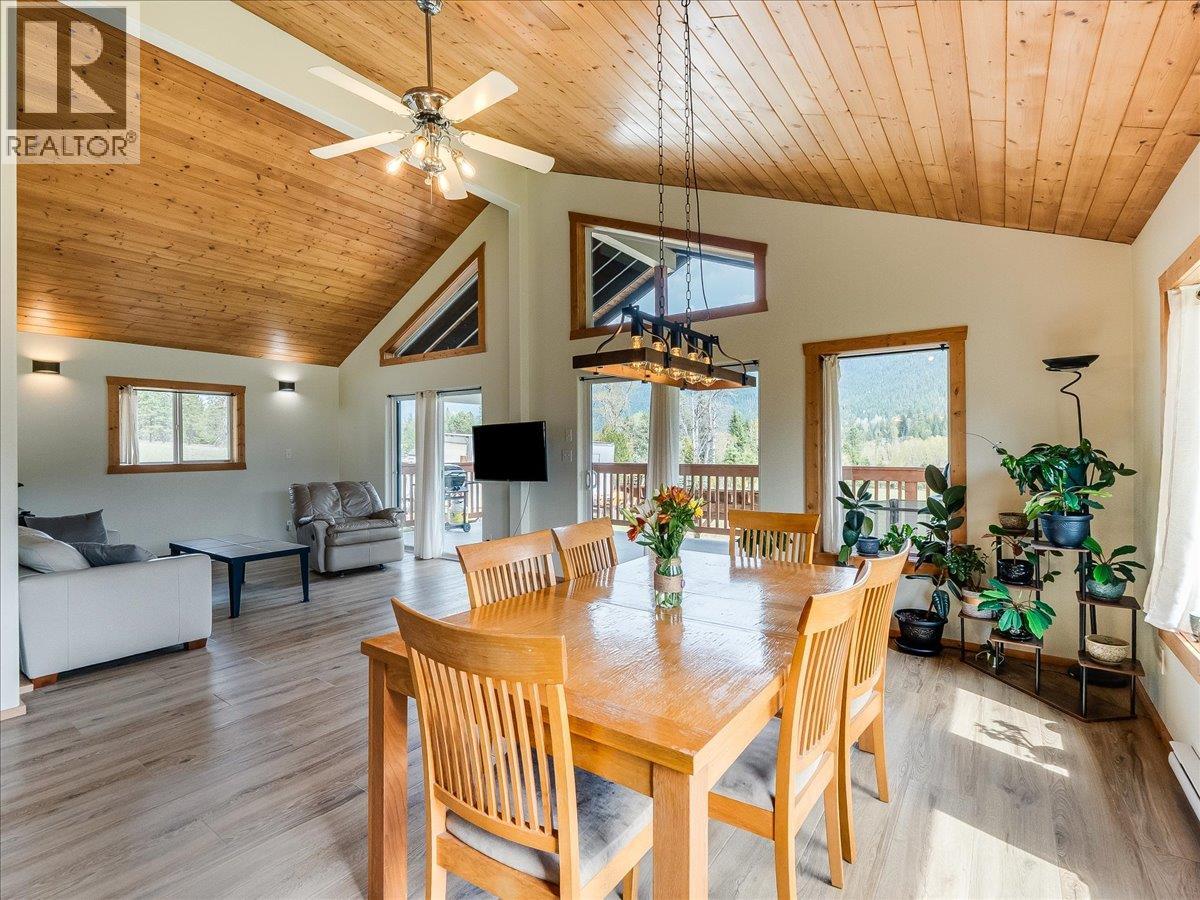 6810 & 6814 Brooks Road - 22