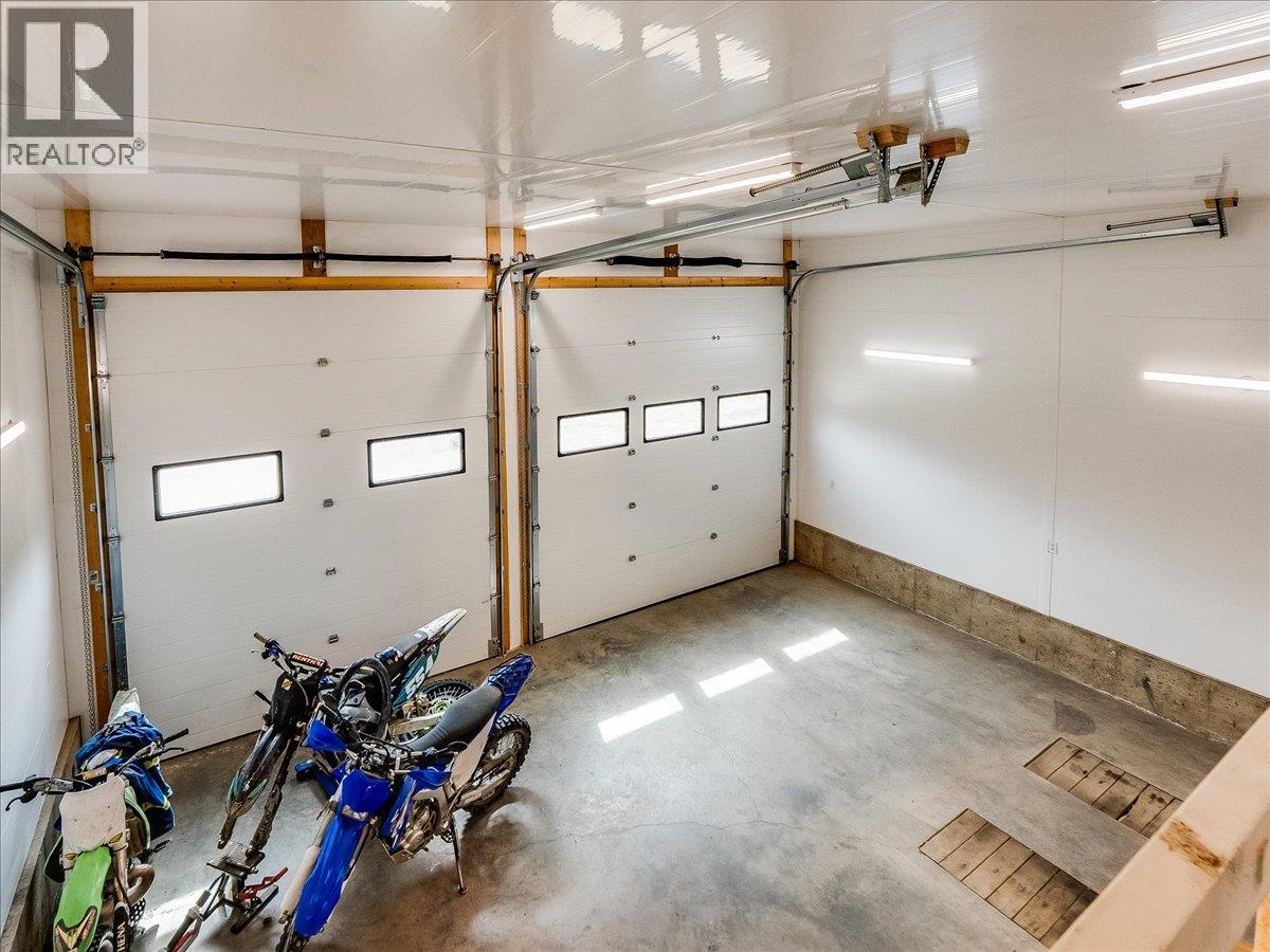 6810 & 6814 Brooks Road - 54