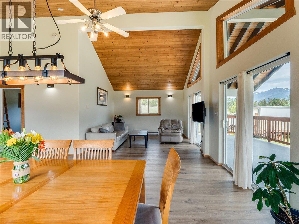 6810 & 6814 Brooks Road - 23
