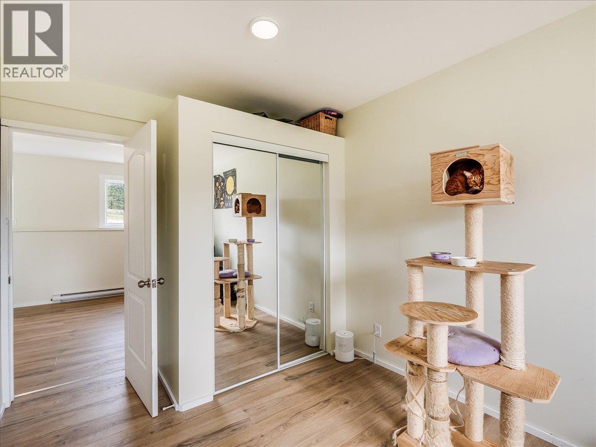 6810 & 6814 Brooks Road - 39