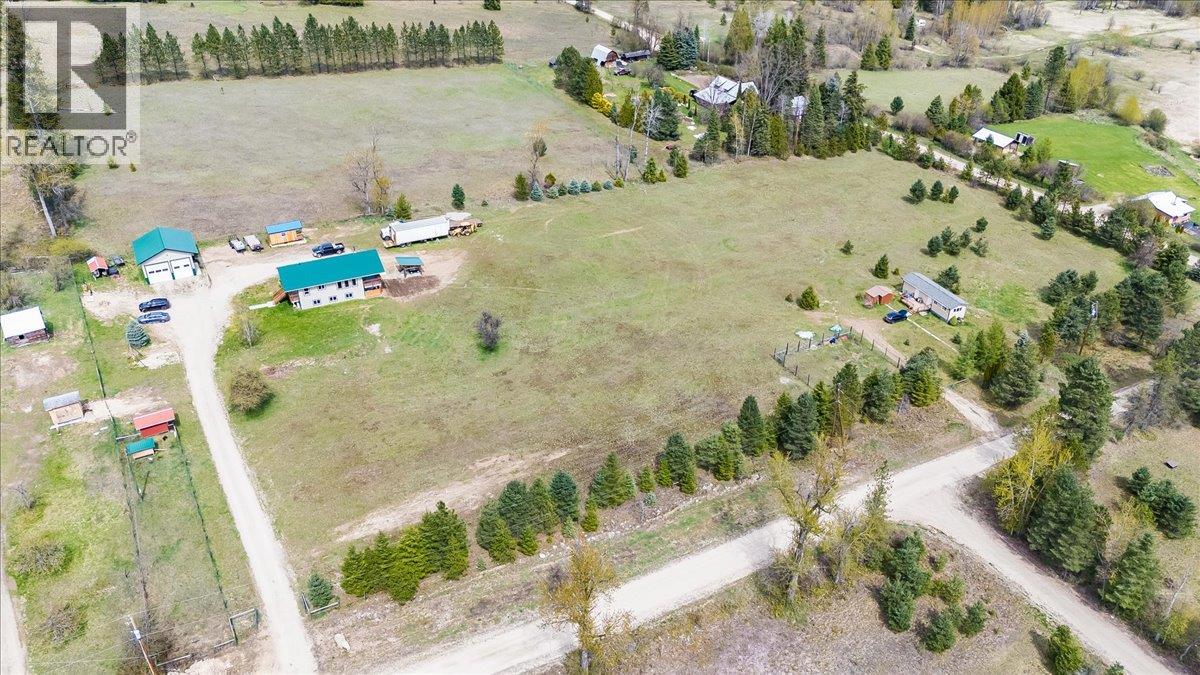 6810 & 6814 Brooks Road - 82
