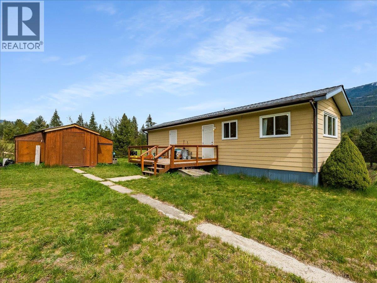 6810 & 6814 Brooks Road - 59