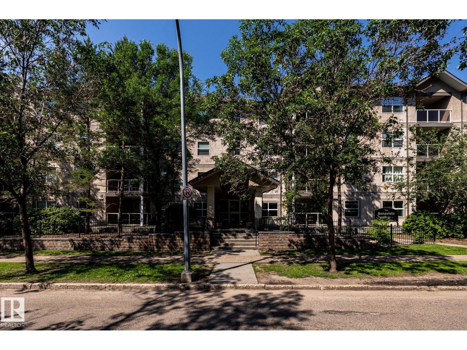 #103 12838 65 ST NW NW - 1