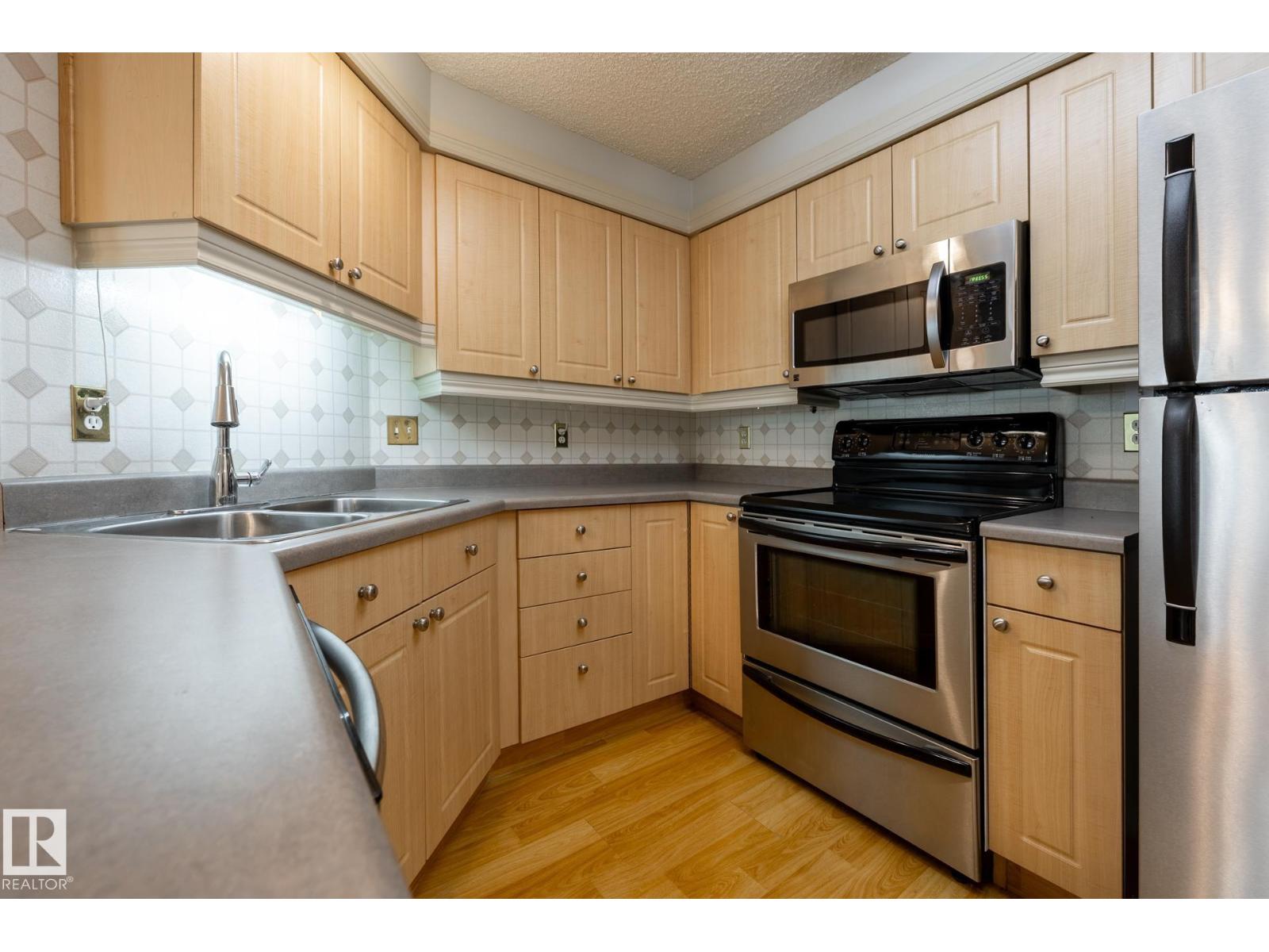 #103 12838 65 ST NW NW - 10