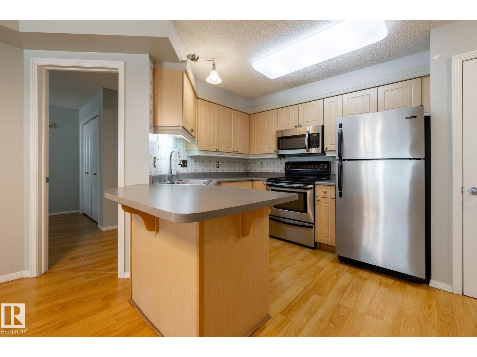 #103 12838 65 ST NW NW - 11