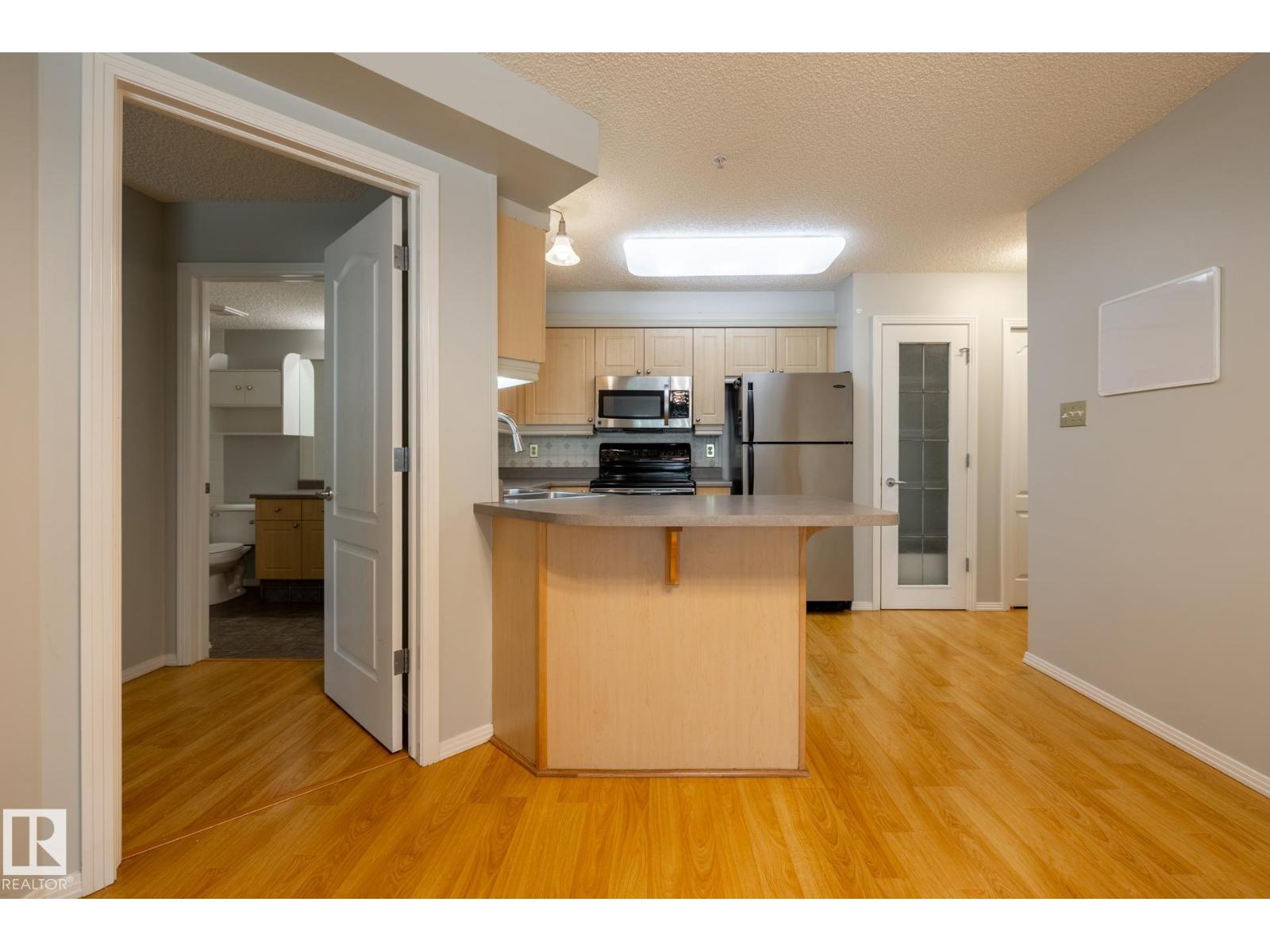 #103 12838 65 ST NW NW - 12