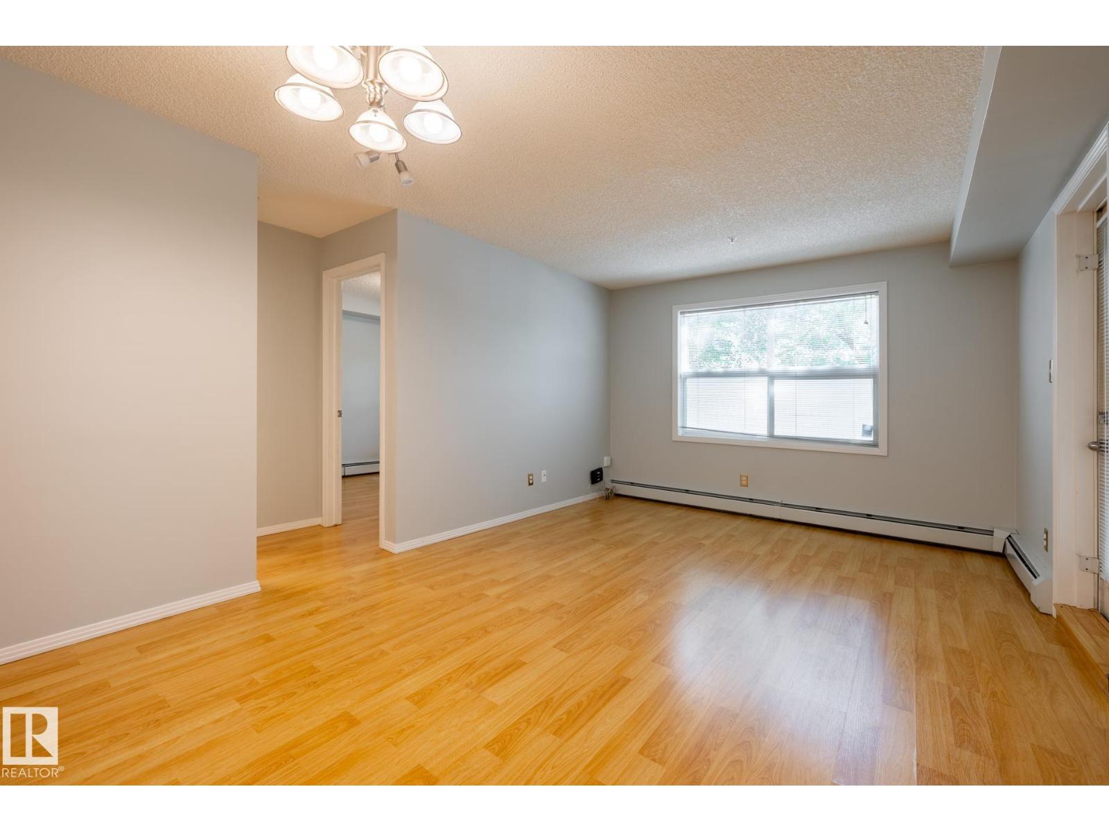 #103 12838 65 ST NW NW - 13