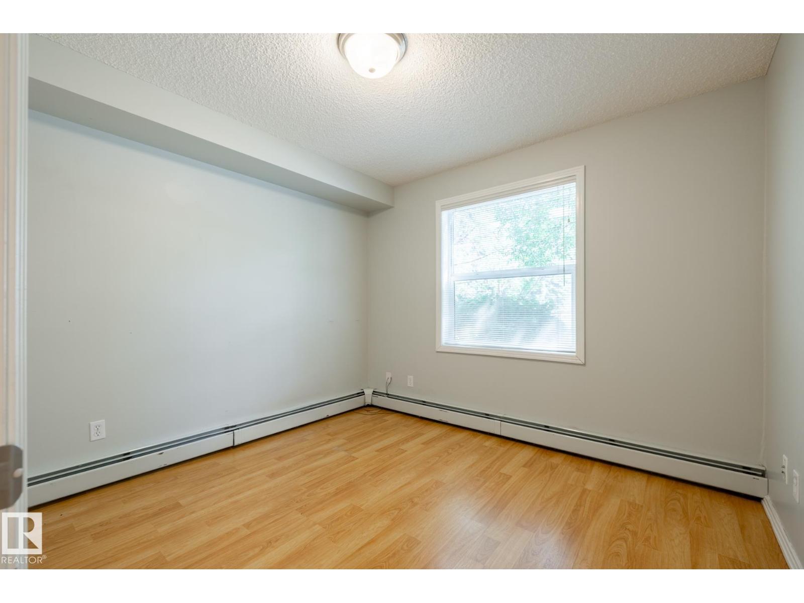 #103 12838 65 ST NW NW - 14