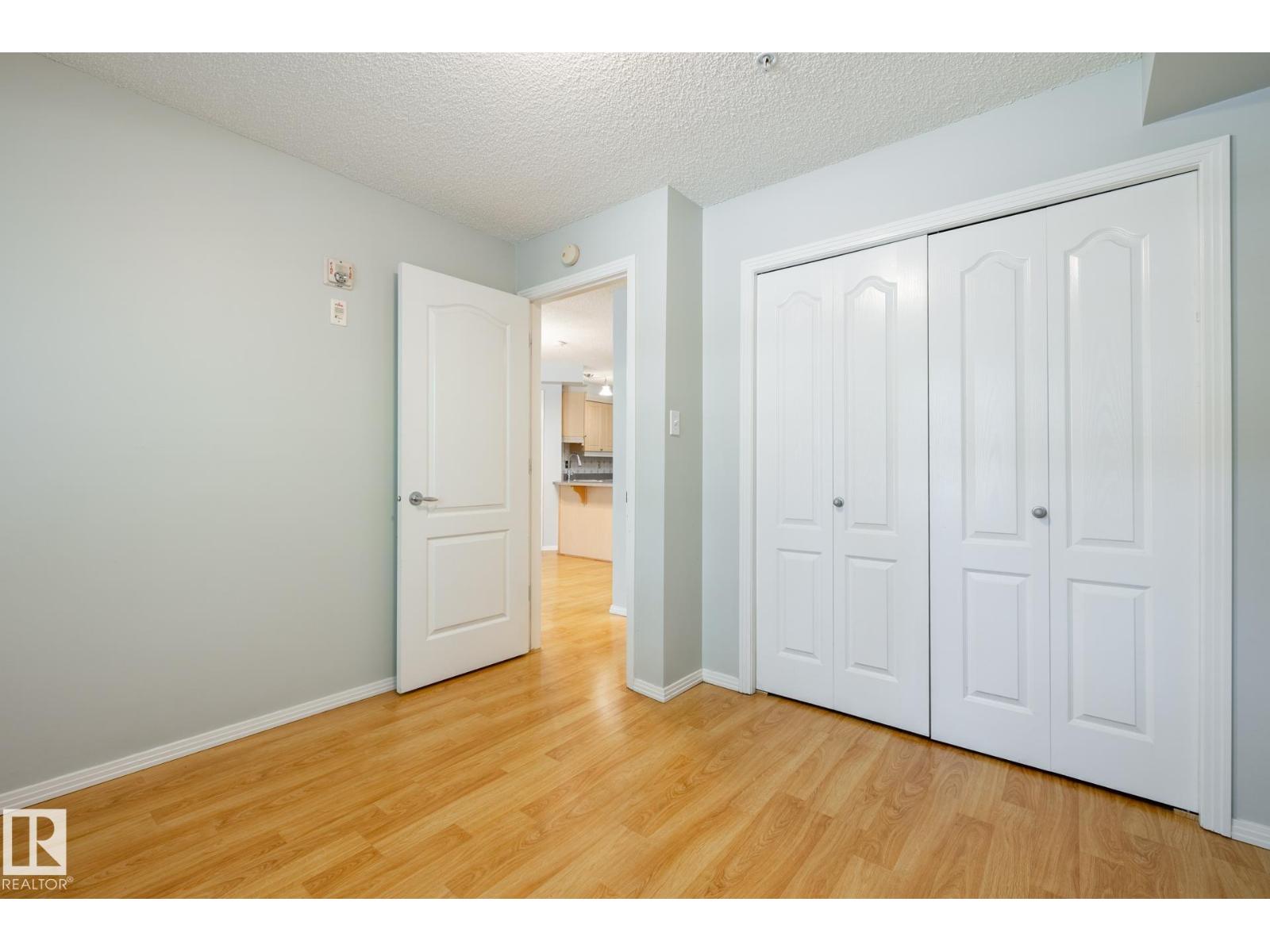 #103 12838 65 ST NW NW - 15