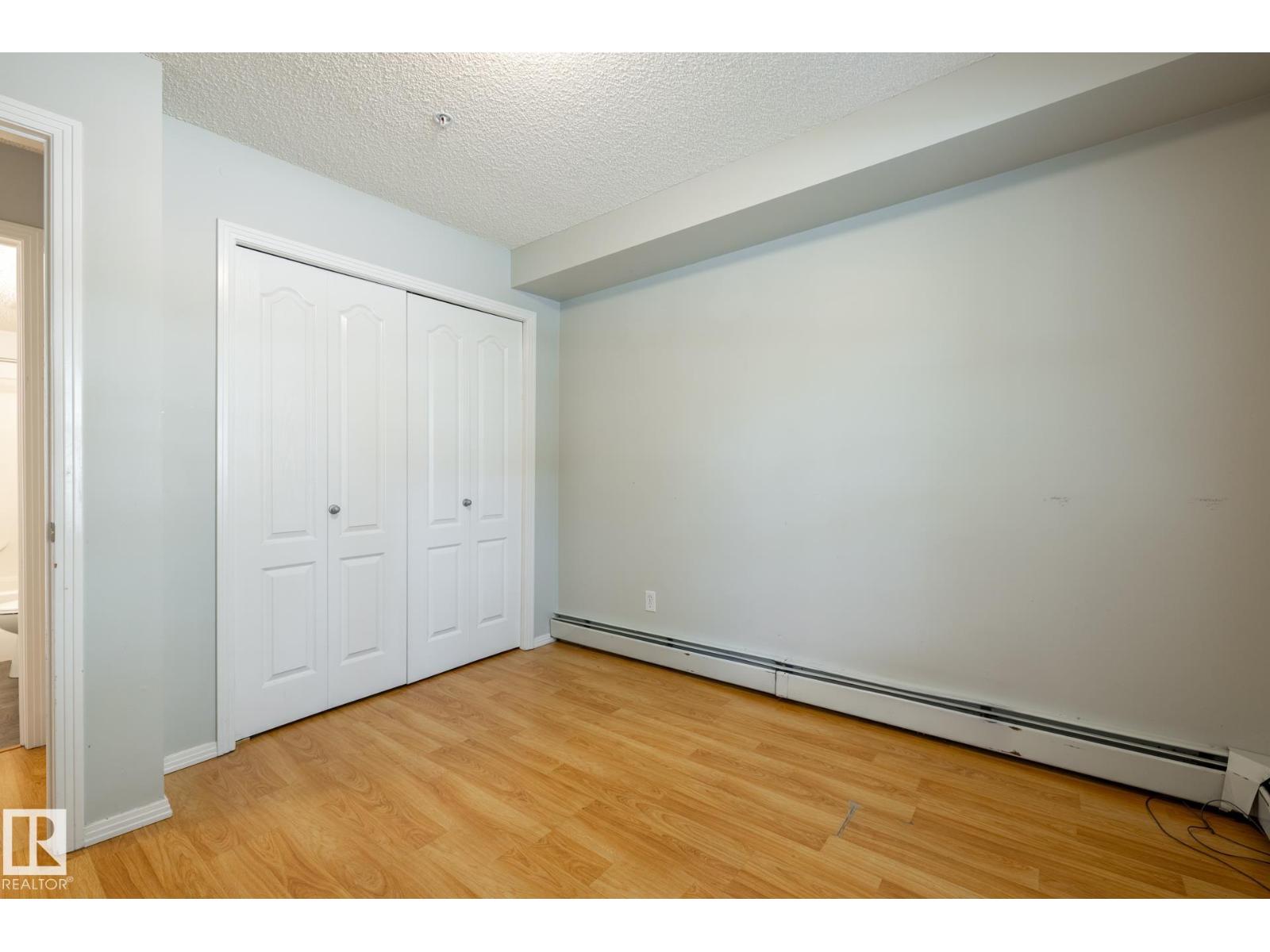 #103 12838 65 ST NW NW - 16