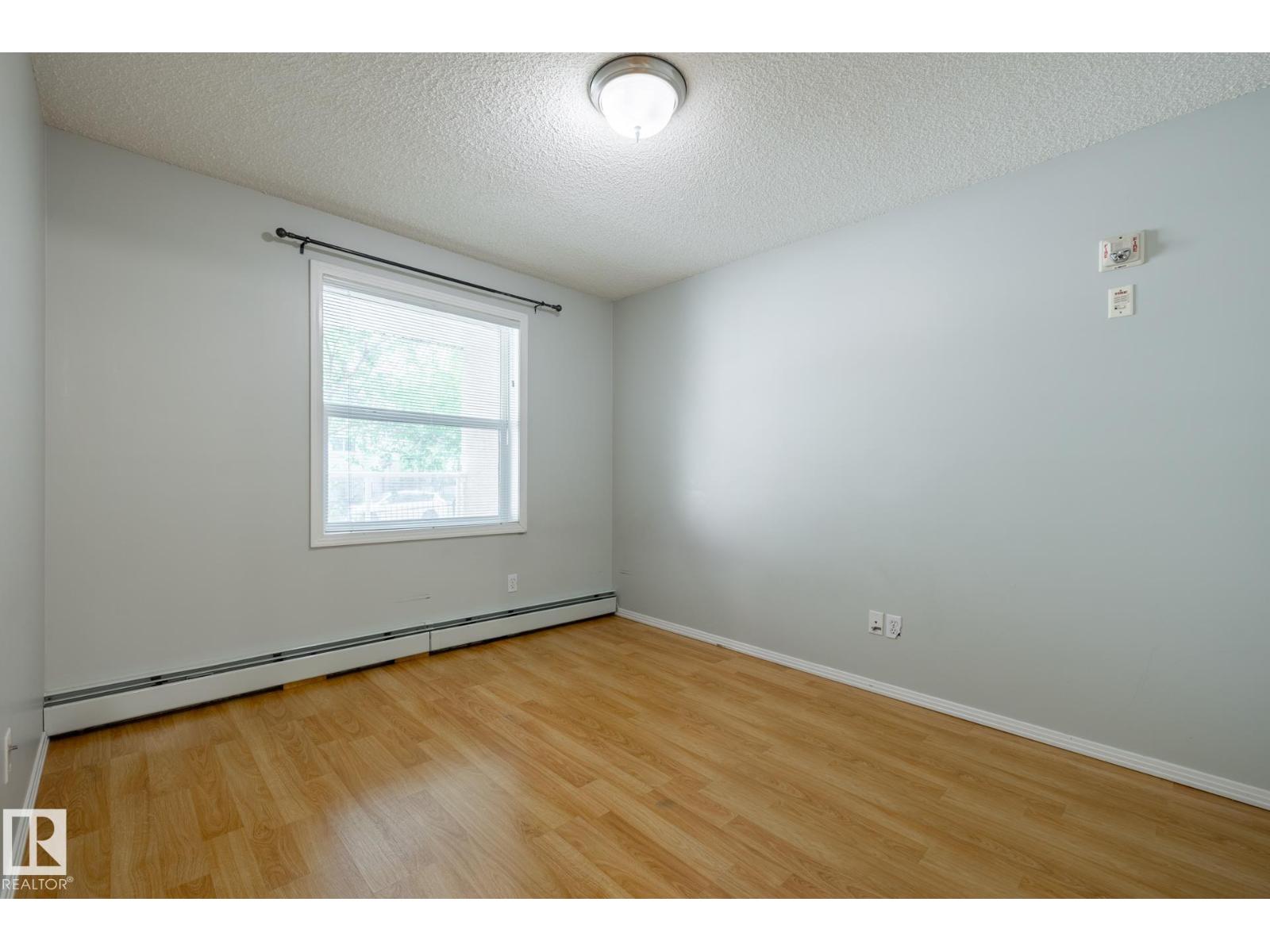 #103 12838 65 ST NW NW - 17