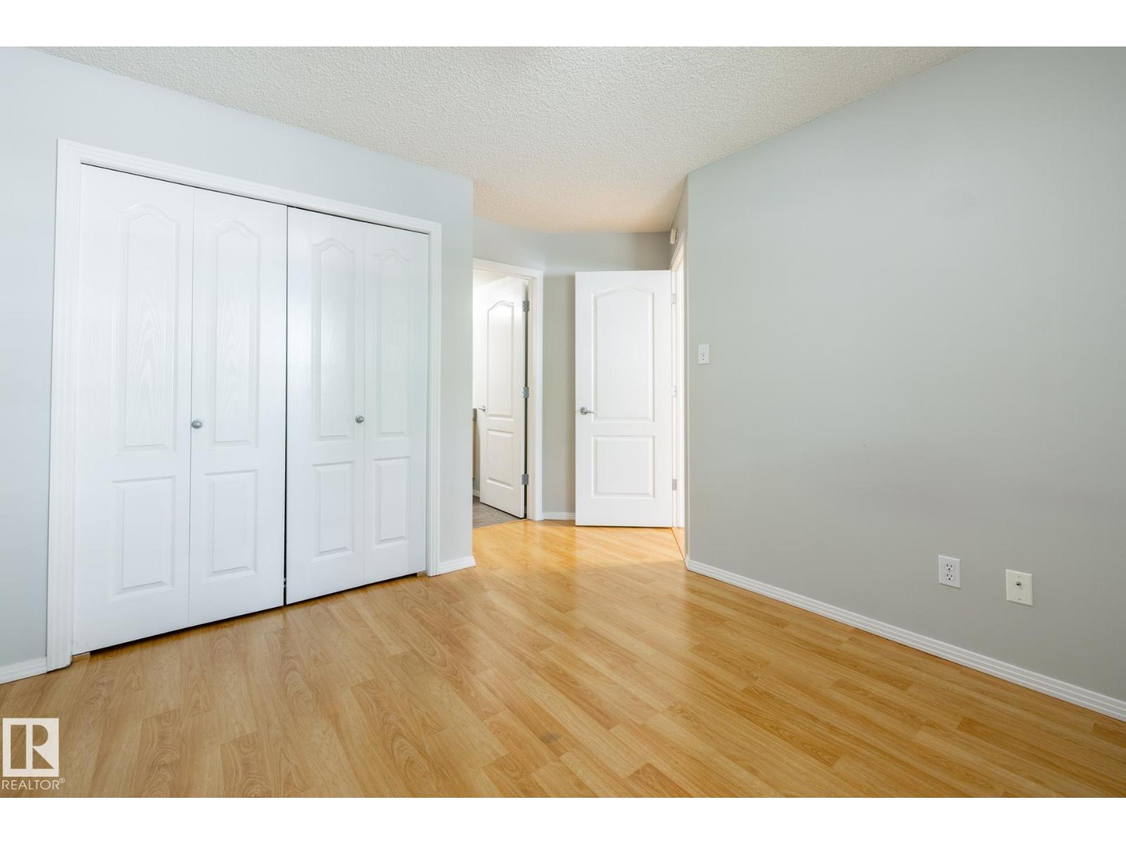 #103 12838 65 ST NW NW - 18
