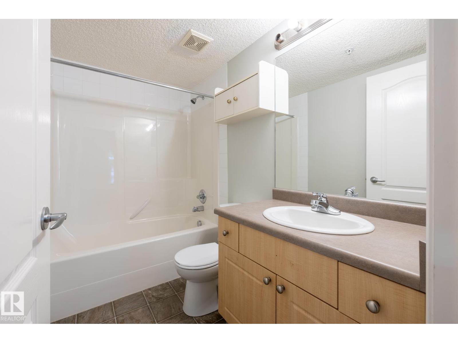 #103 12838 65 ST NW NW - 19