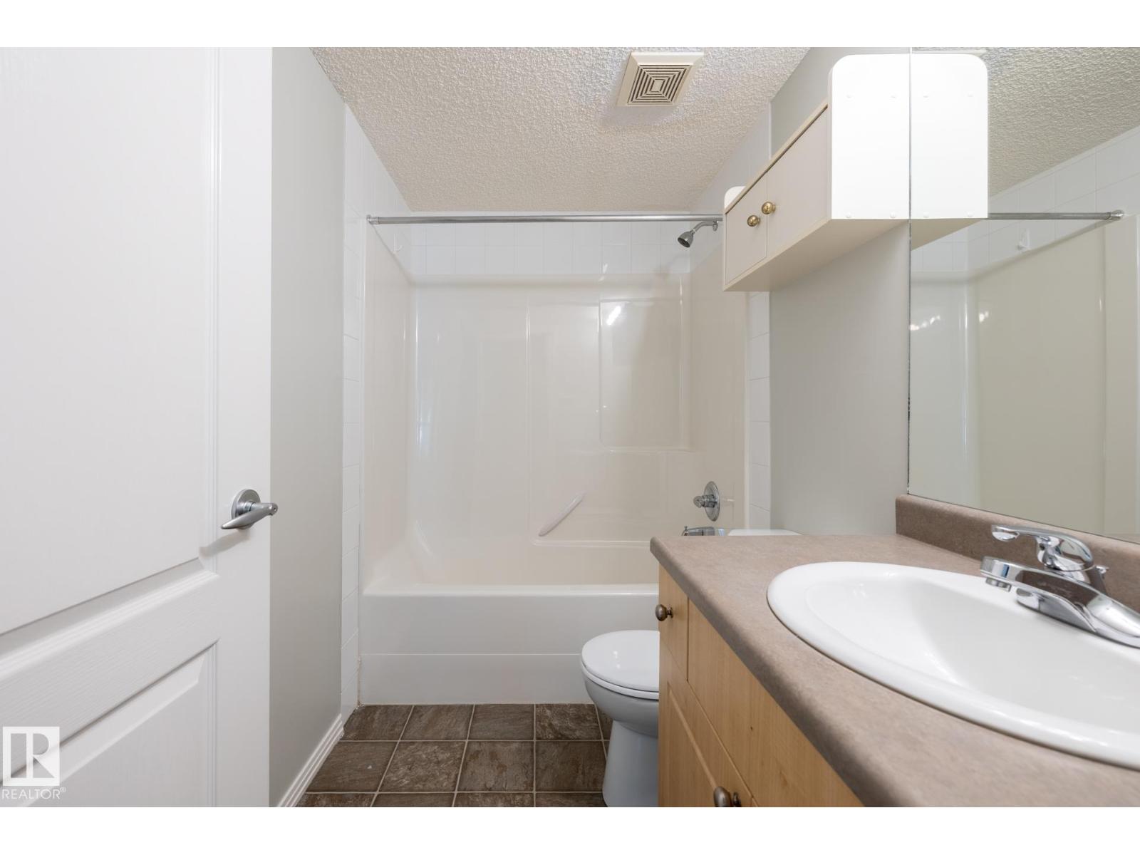 #103 12838 65 ST NW NW - 20