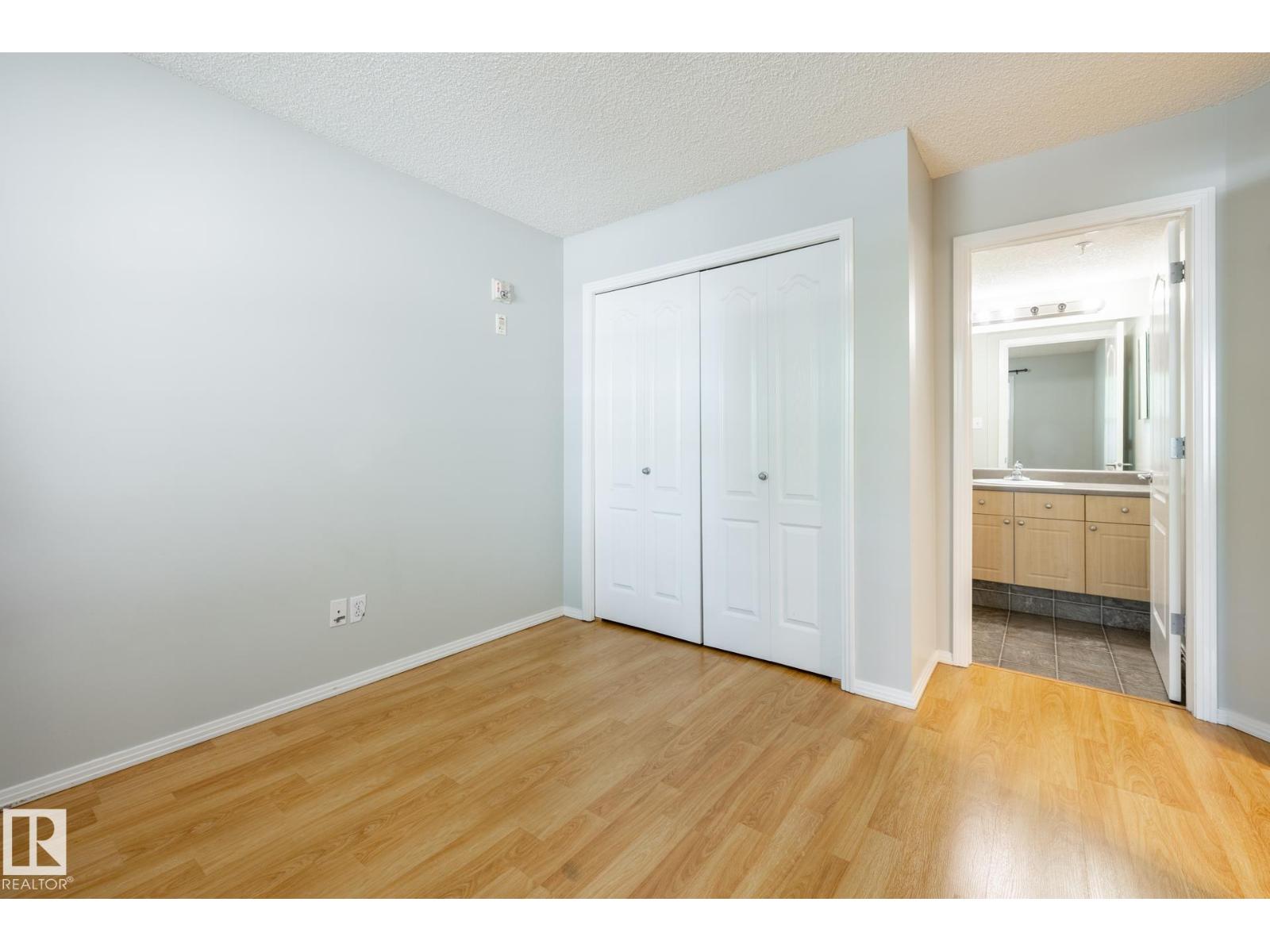 #103 12838 65 ST NW NW - 21