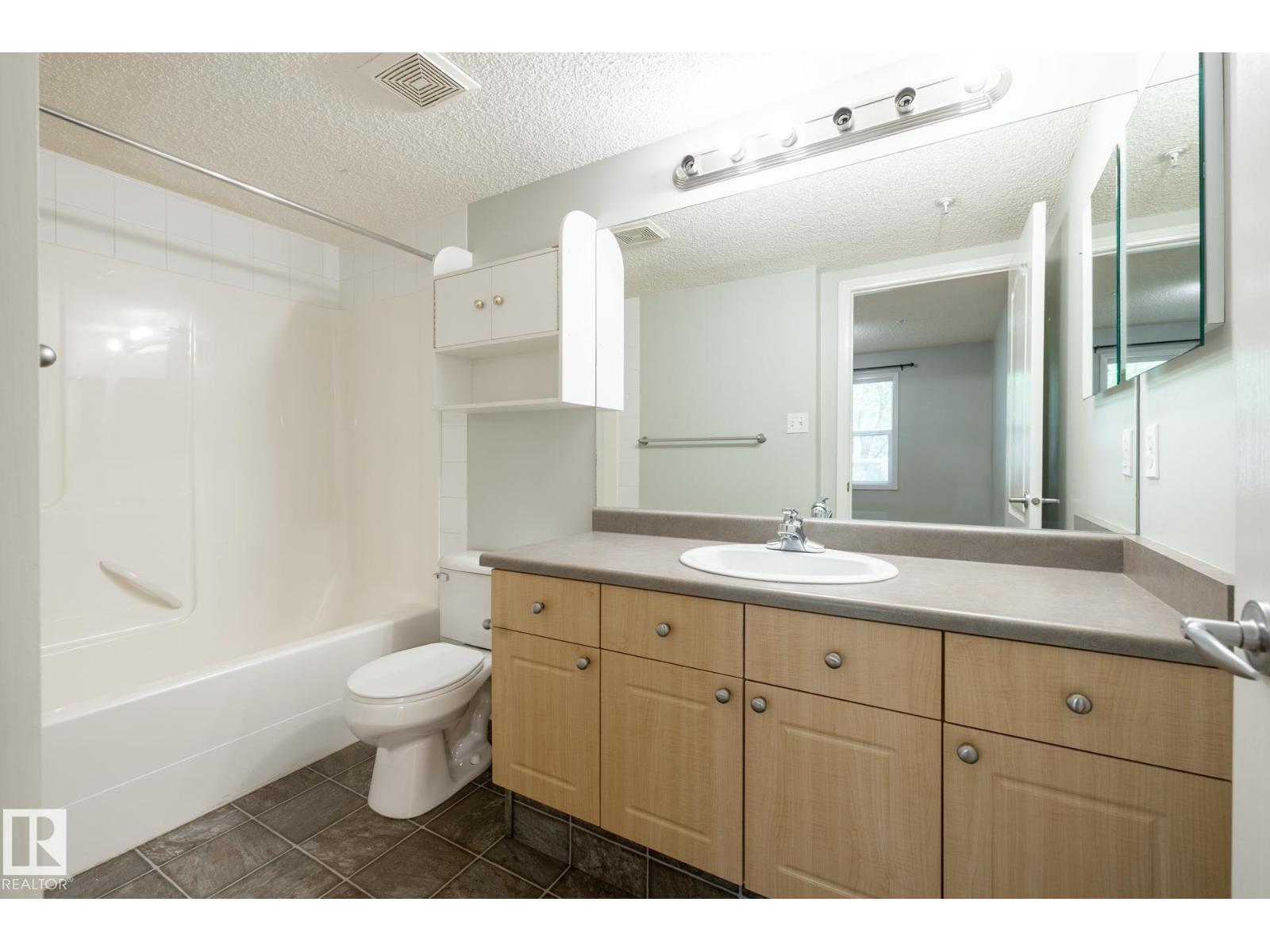 #103 12838 65 ST NW NW - 22
