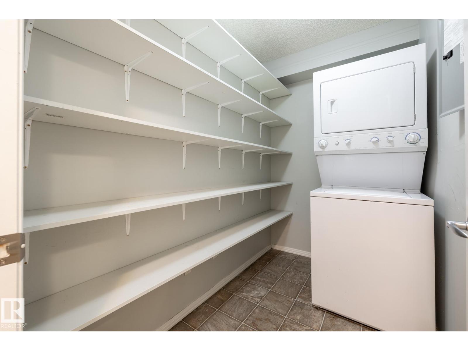 #103 12838 65 ST NW NW - 23