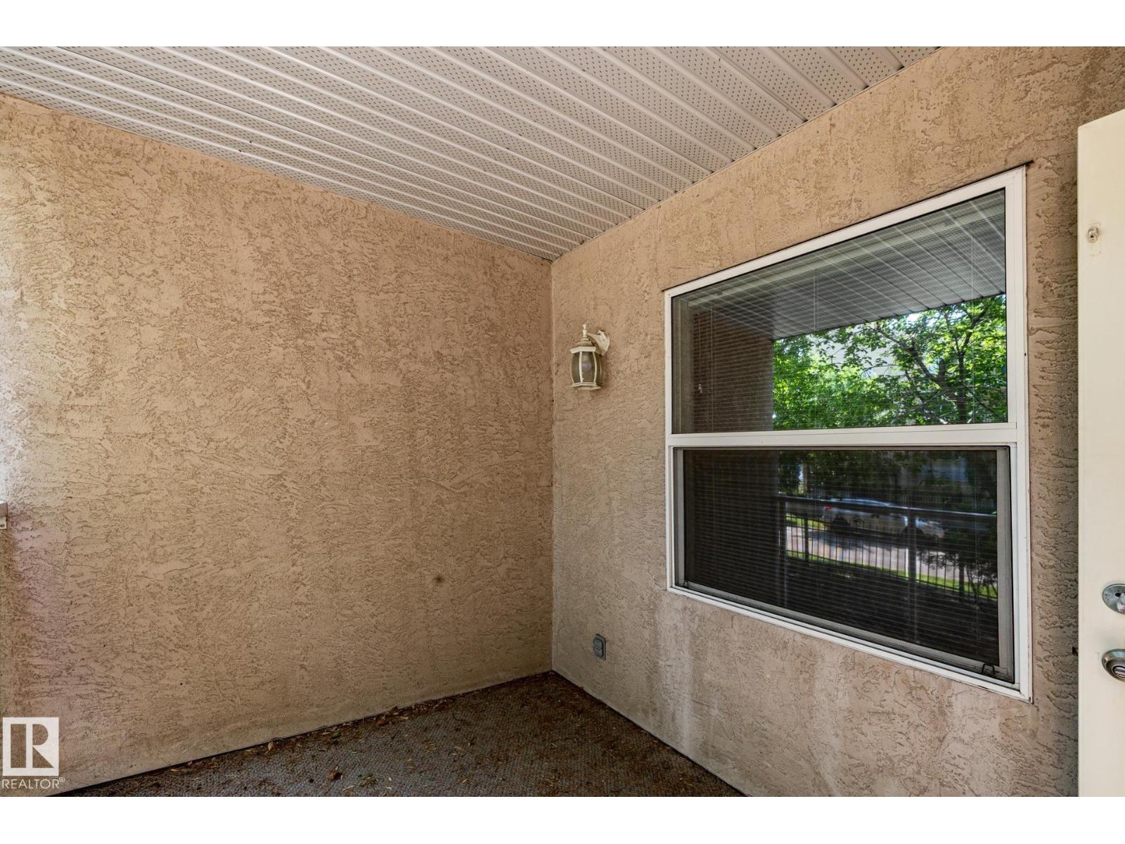 #103 12838 65 ST NW NW - 24