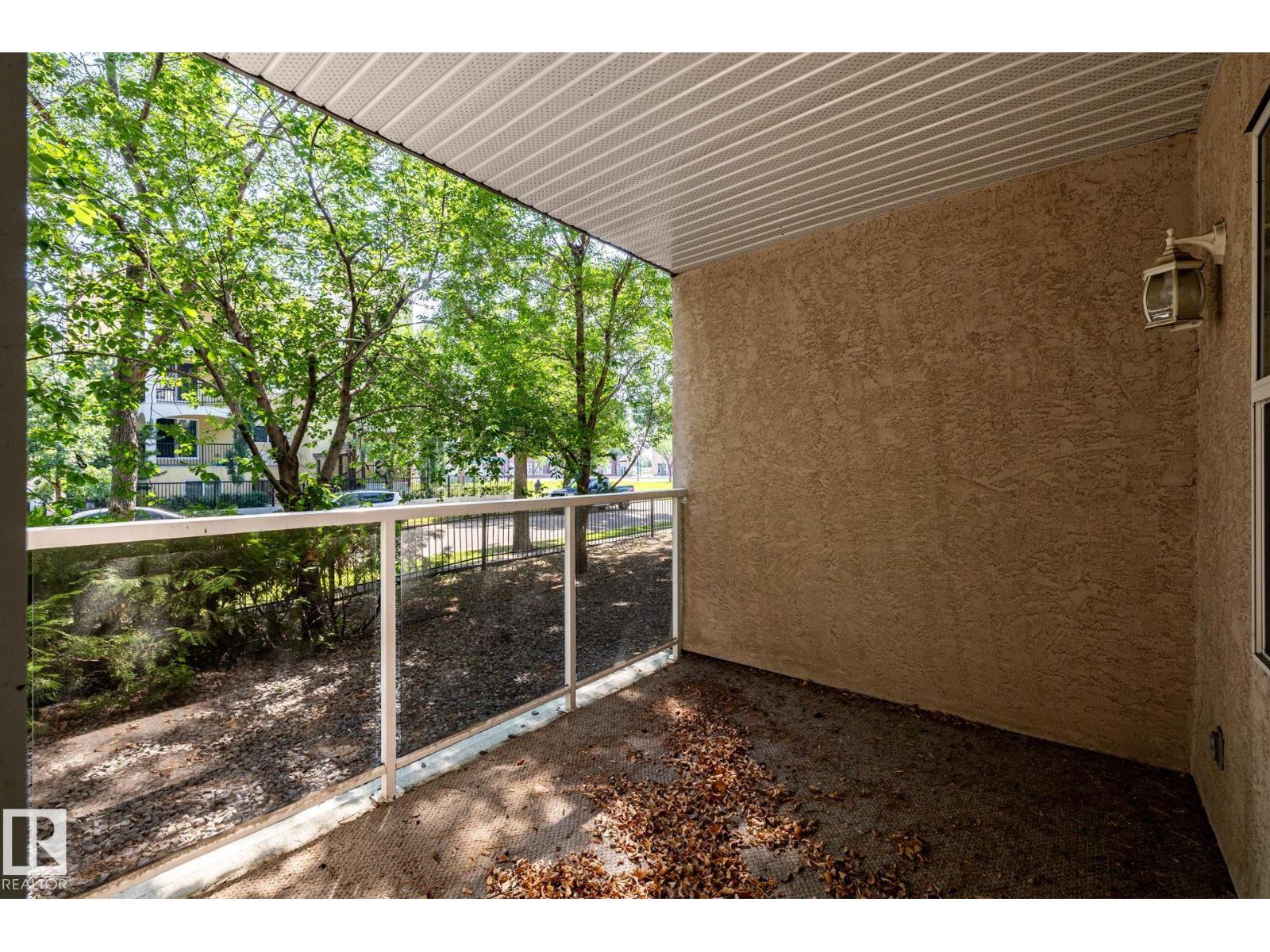 #103 12838 65 ST NW NW - 25