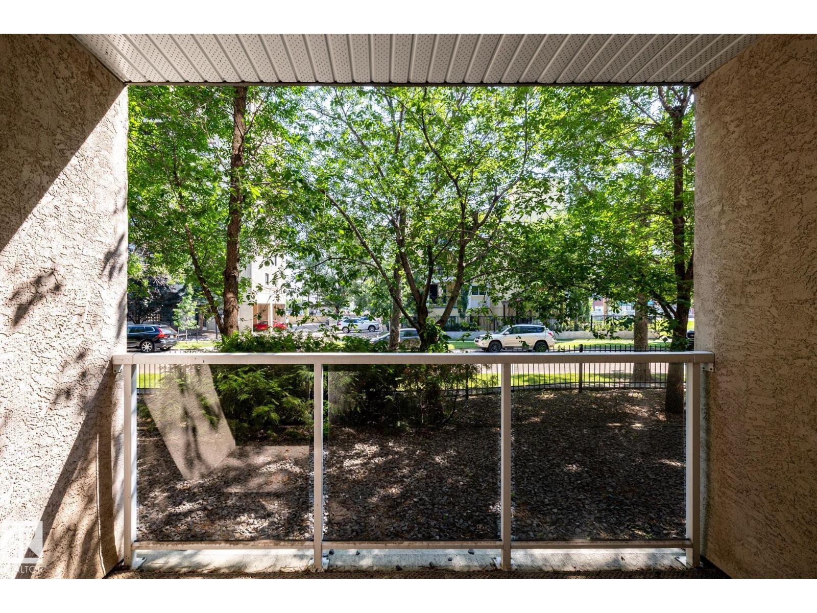 #103 12838 65 ST NW NW - 26