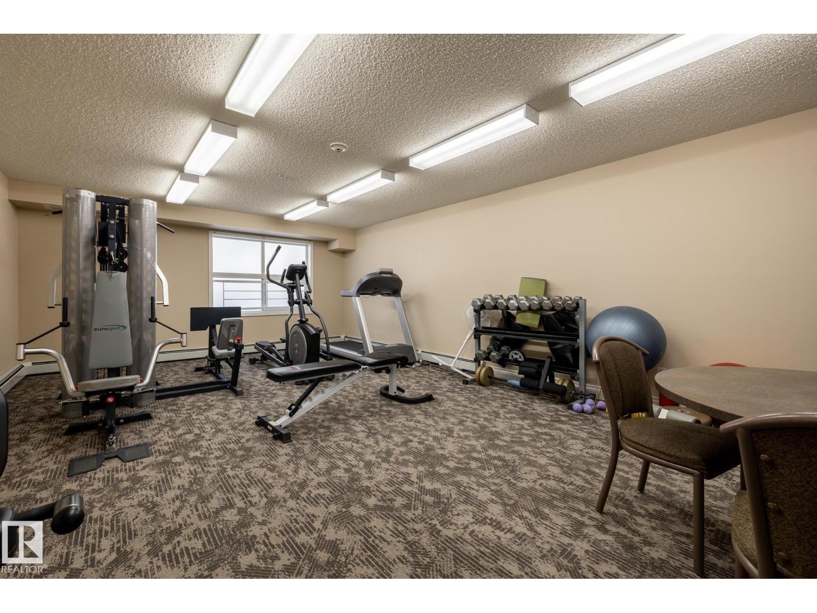 #103 12838 65 ST NW NW - 27