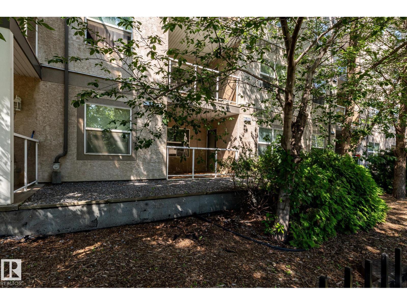 #103 12838 65 ST NW NW - 28