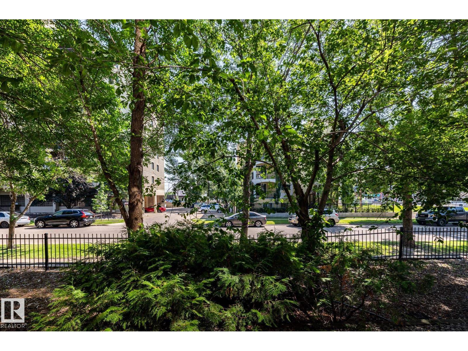 #103 12838 65 ST NW NW - 29