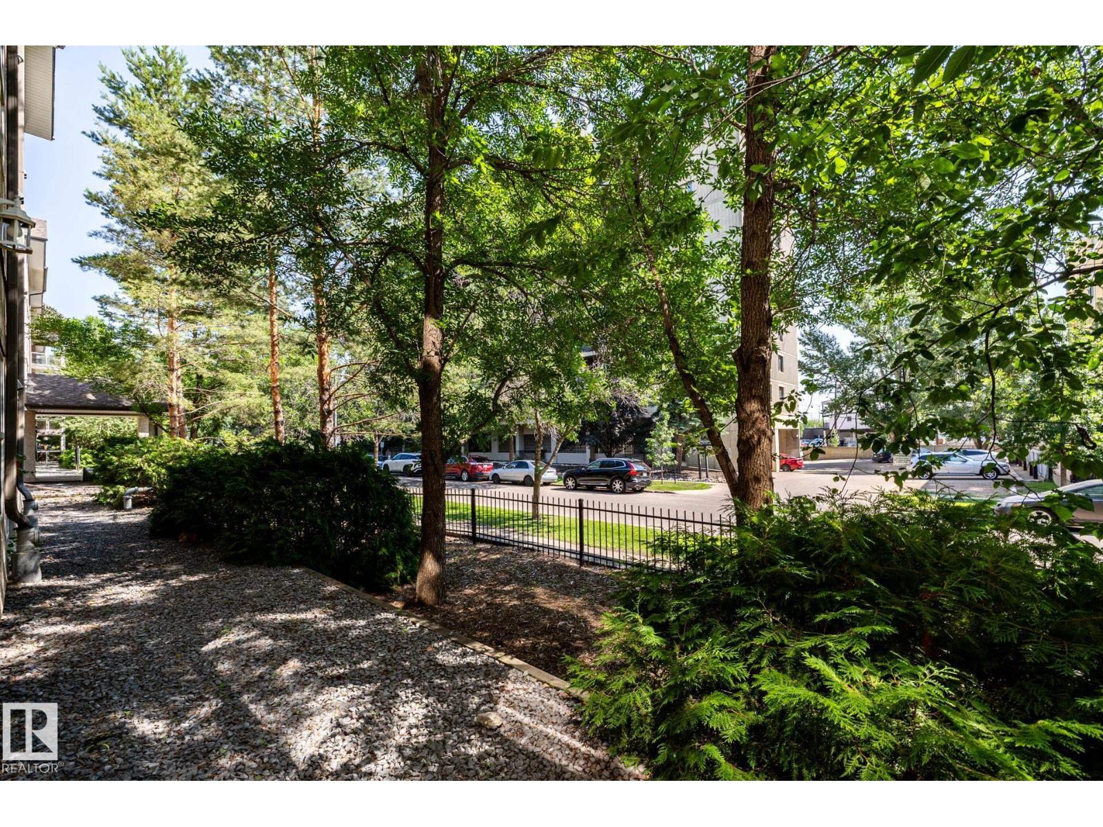 #103 12838 65 ST NW NW - 30