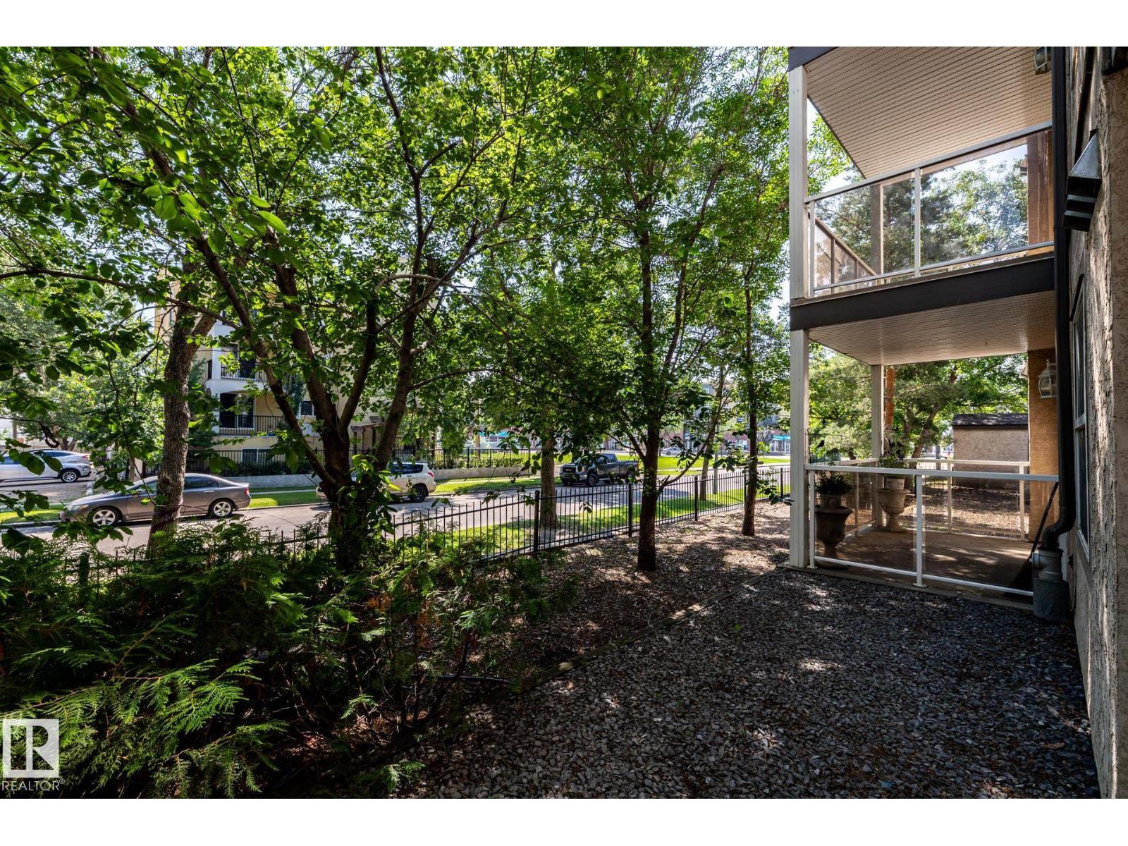 #103 12838 65 ST NW NW - 31
