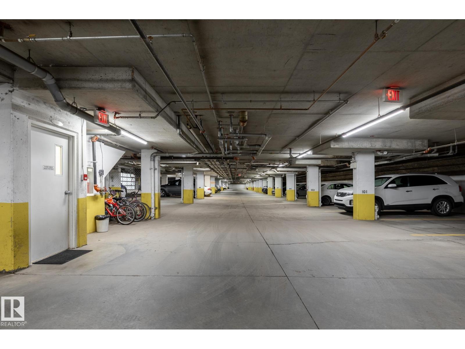 #103 12838 65 ST NW NW - 34
