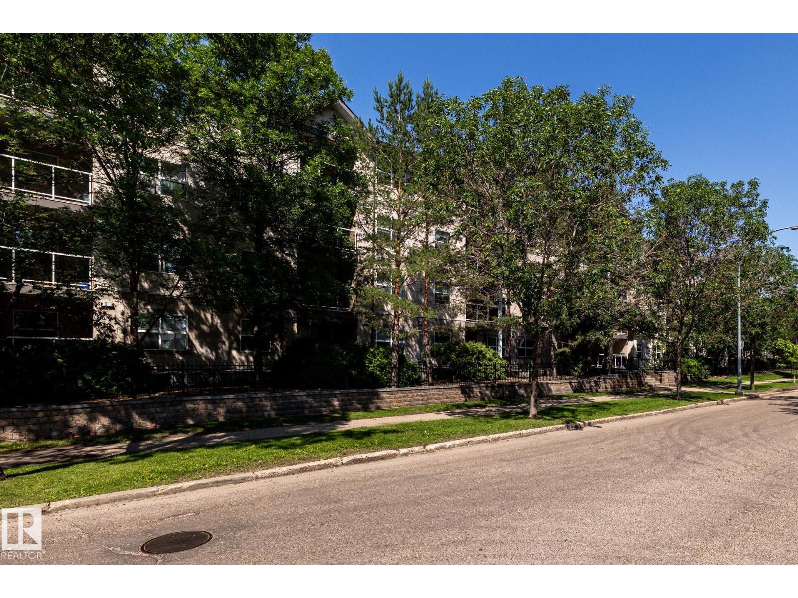 #103 12838 65 ST NW NW - 35