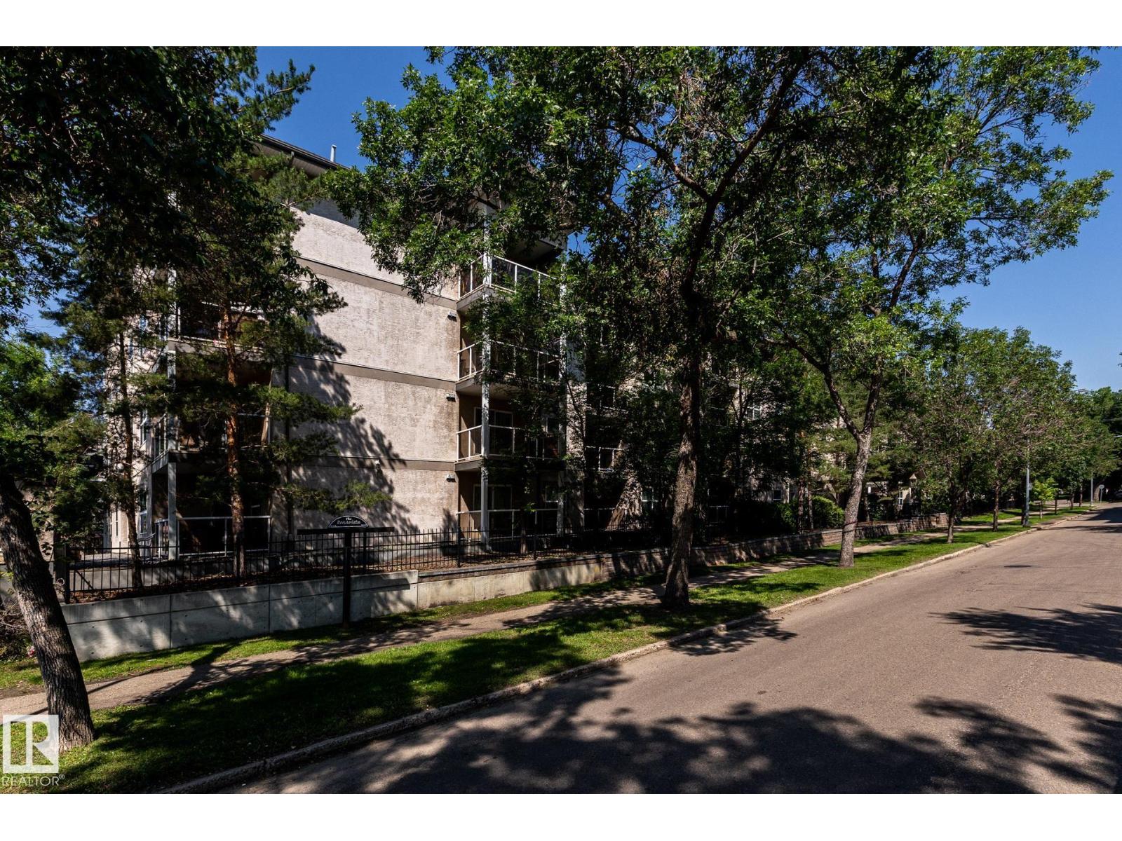 #103 12838 65 ST NW NW - 36