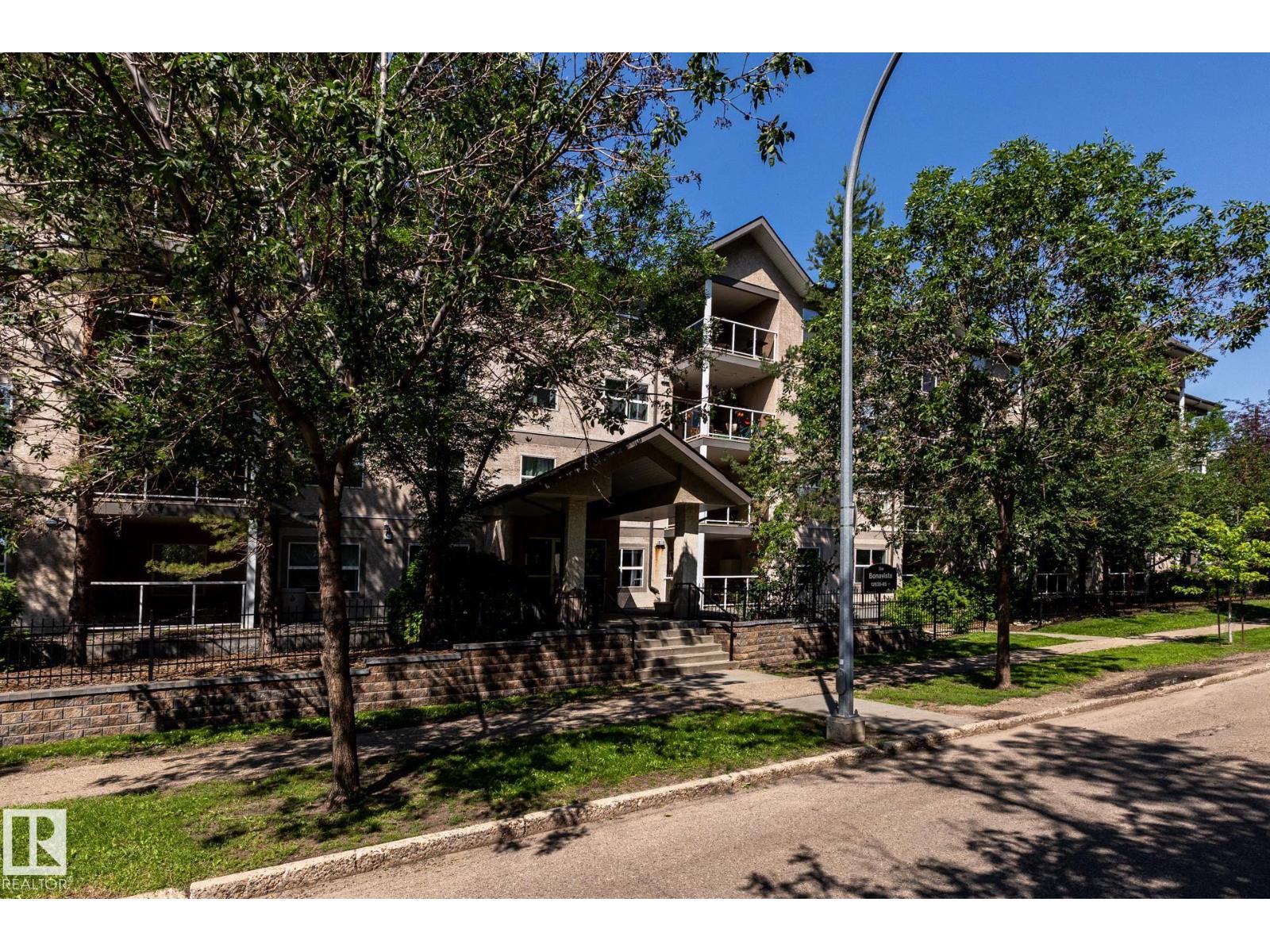#103 12838 65 ST NW NW - 37