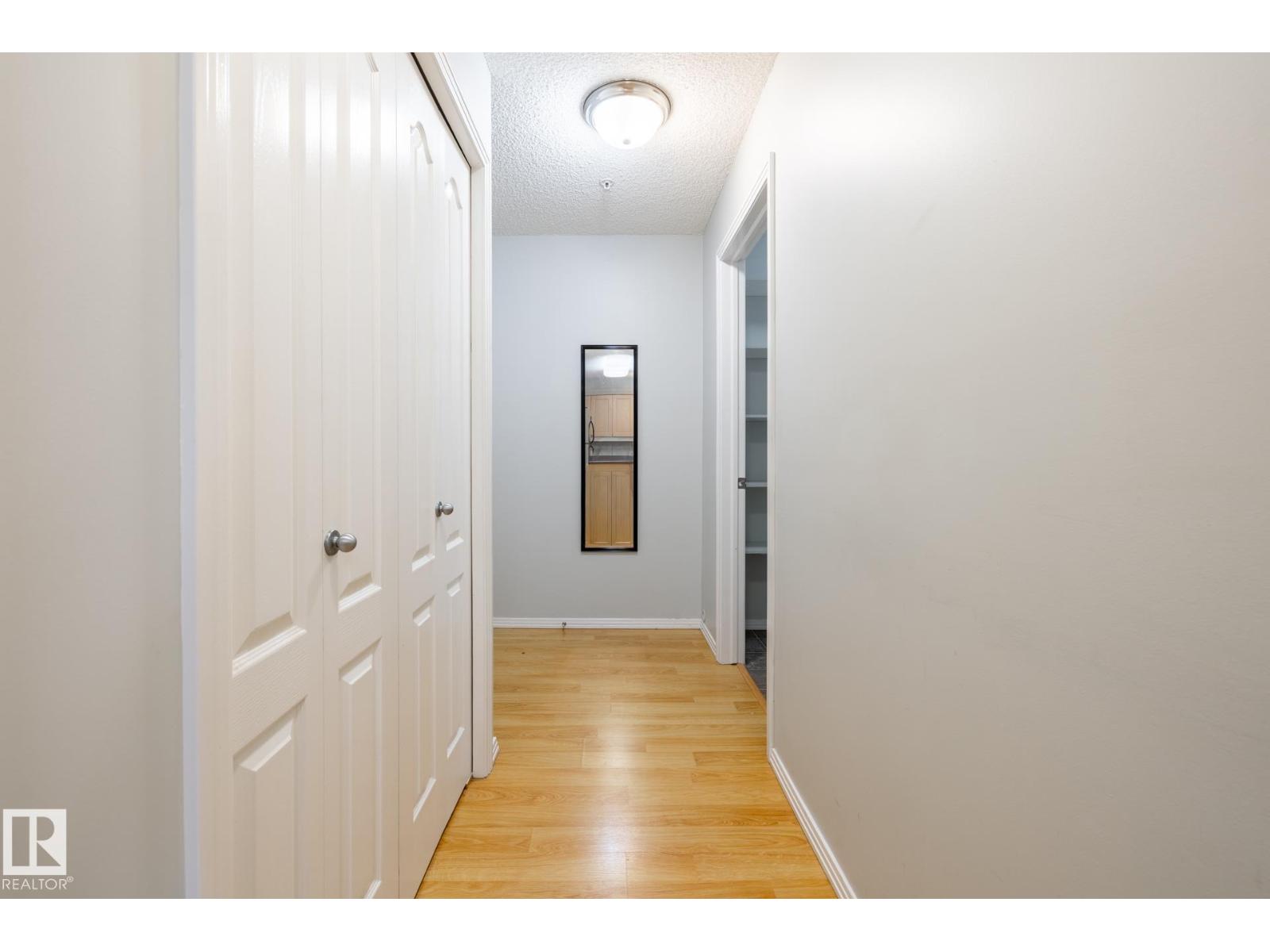 #103 12838 65 ST NW NW - 4