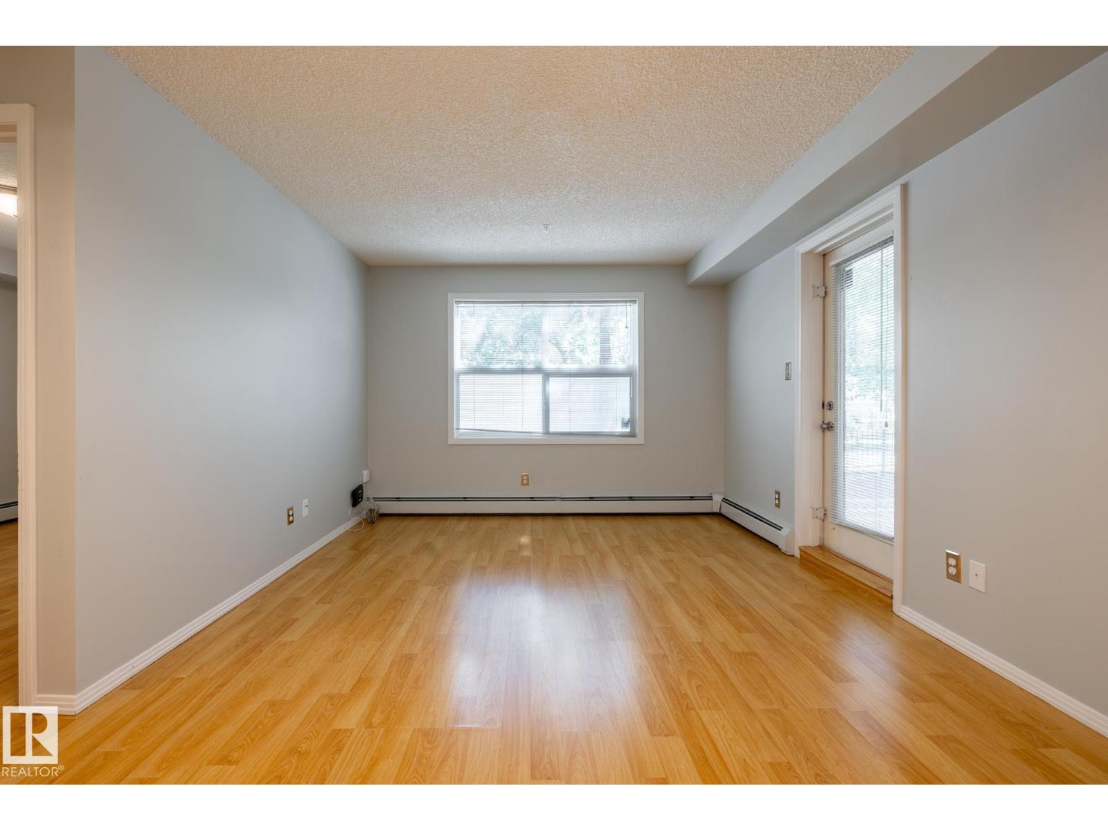 #103 12838 65 ST NW NW - 5