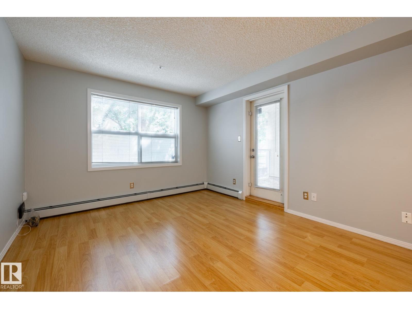 #103 12838 65 ST NW NW - 6